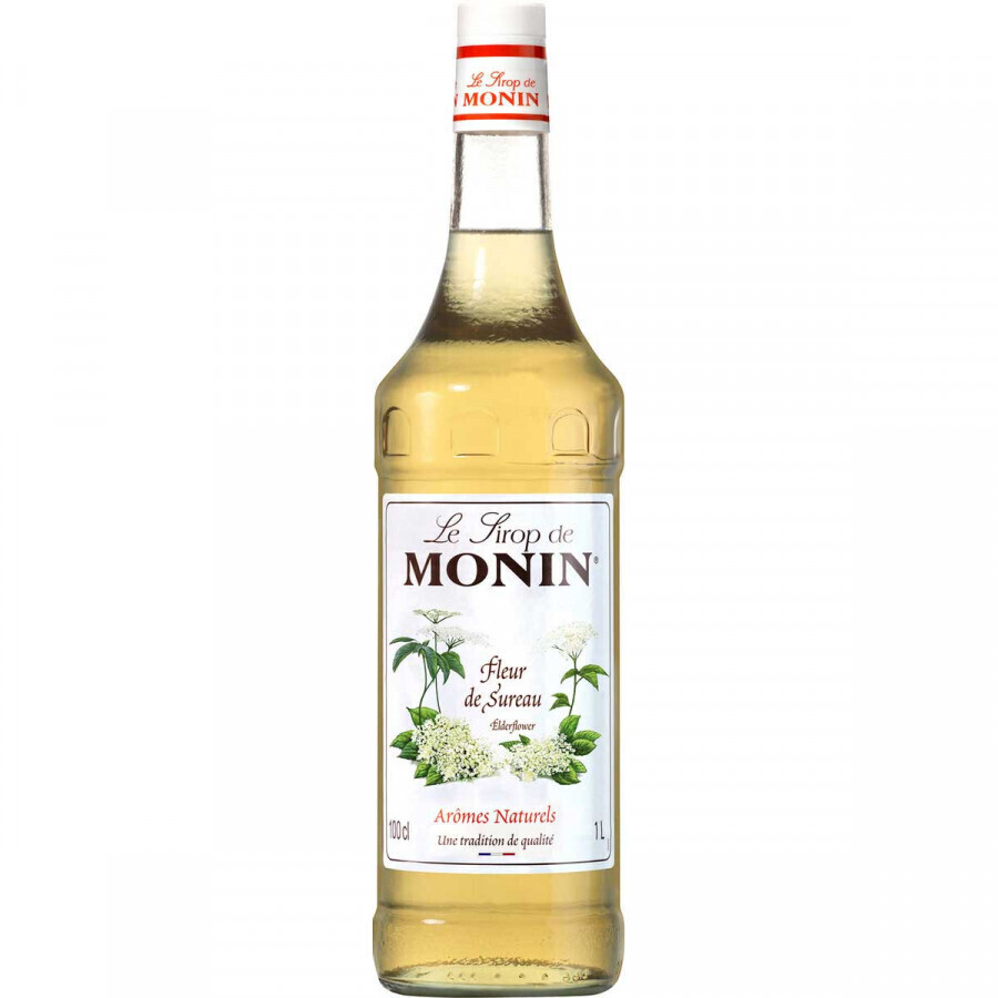 Сироп монк. Сироп монк. Сироп монк. Сироп монк. Сиропы monin вербена.