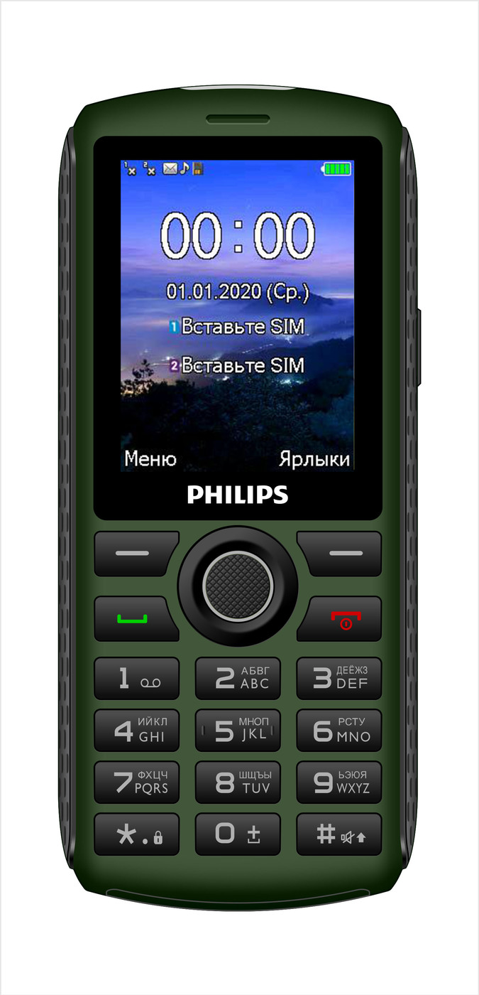 Филипс мтс. Philips Xenium e218. Philips Xenium 218. Philips Xenium e218 Green. Philips Xenium e218 зеленый.