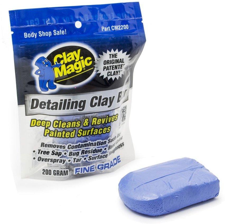 Magic Clay Интернет Магазин Фурнитуры