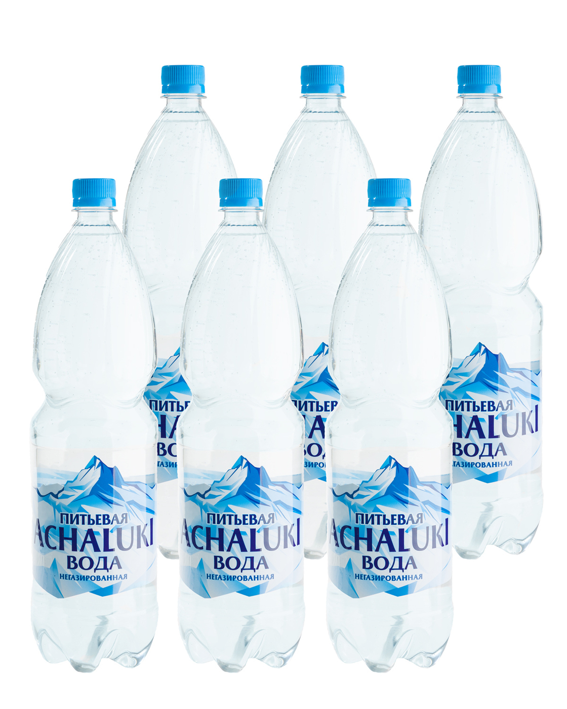 Ачалуки Минеральная Вода Купить Официальный Сайт