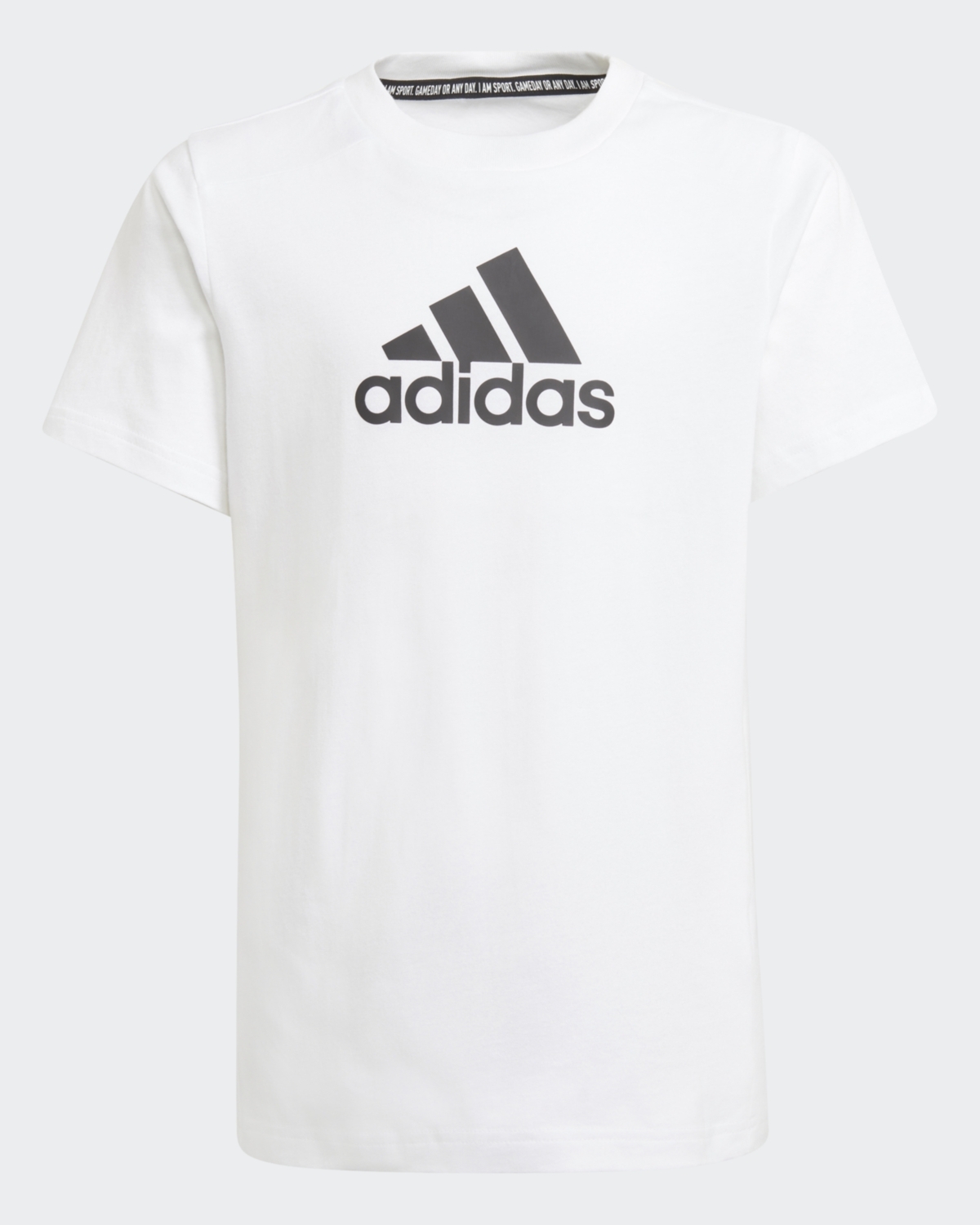 Футболка adidas gn3501