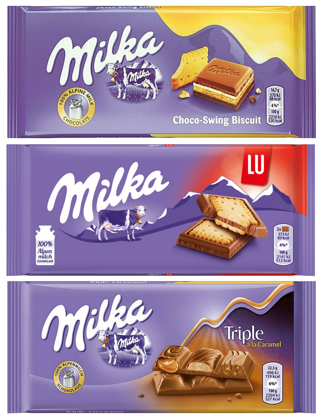 Milka шоколад nuts. Шоколад милка калорийность. Шоколад милка производитель страна. Шоколад милка производитель страна. Милка шоколад ассортимент.