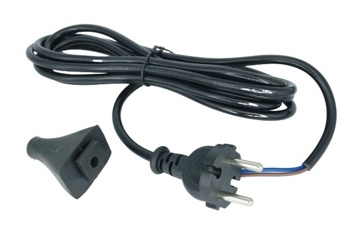 Шнуры cord. PWC-iec13-iec14-1.0-BK. Шнур Cord Power.