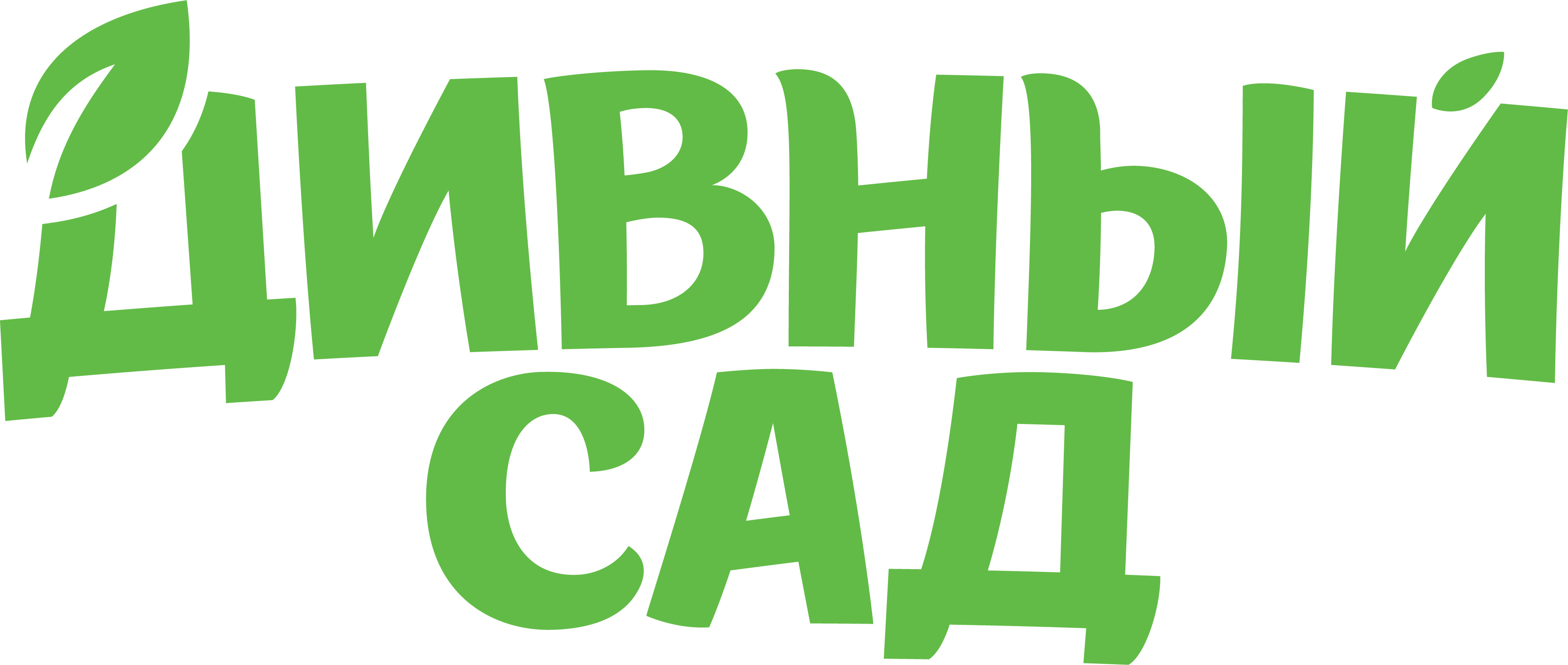 Дивный сад интернет магазин. Томск дивный сад- часы работы.