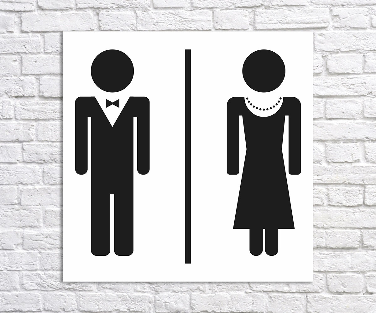 Вывеска туалет. Табличка санузел. Значок туалета на дверь. Табличка туалет мужской и женский.