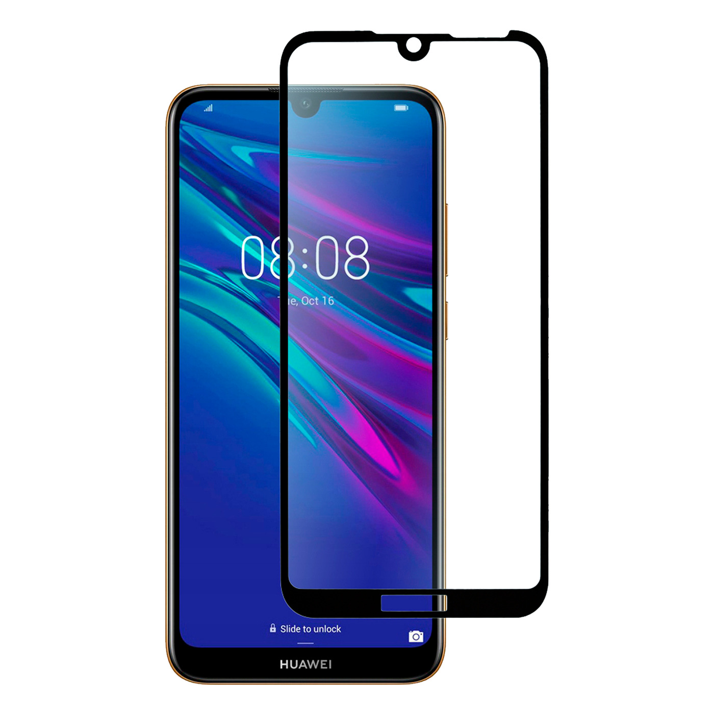 Стекло honor 8. Стекло Huawei y5 2019. Защитное стекло Huawei y5-2019. Защитное стекло для Honor 8s / 8 s / Huawei y5 2019. Защитное стекло для Honor 8s.