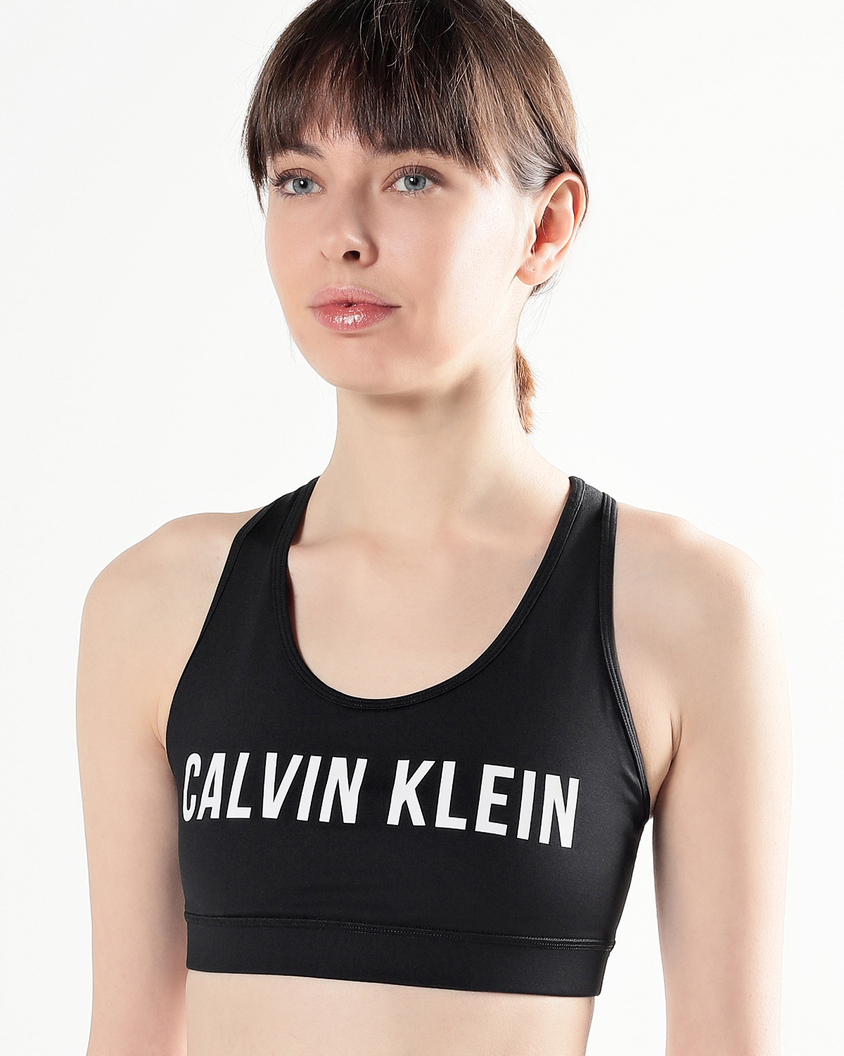 Топ Calvin Klein Performance - купить по выгодной цене в интернет ...