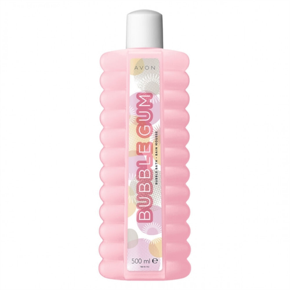 Пена эйвон 500 мл. Пена для ванн 1000 мл эйвон. Пена для ванн "нежные лепестки", 500 мл. Пена для ванн "романтический рассвет", 500 мл. Пена для ванны москва.