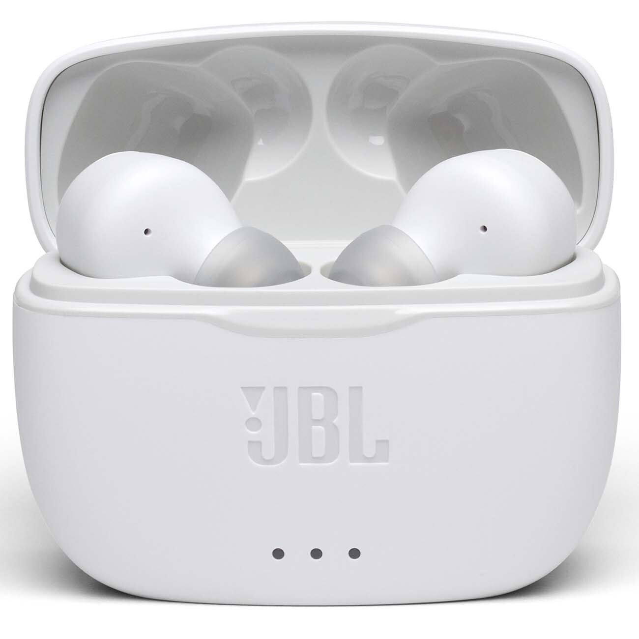 Беспроводные Наушники Jbl Tune 215 Купить