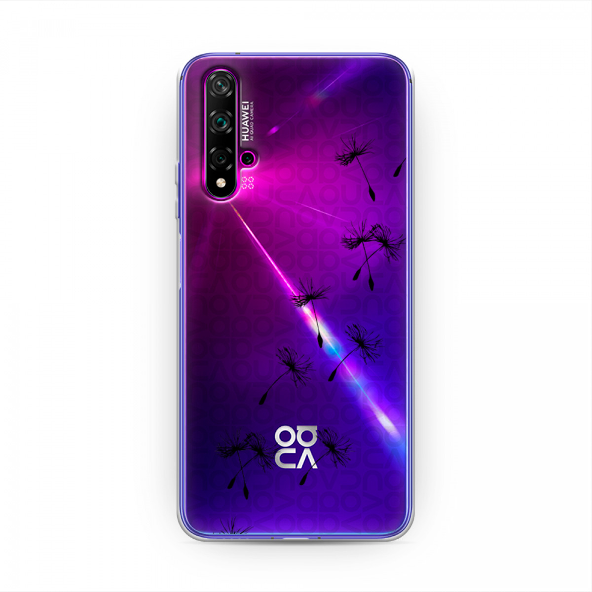 Huawei nova 5t. Смартфон Huawei Nova 5t 6/128gb, фиолетовый. Huawei Nova 5t 128gb. Huawei Nova 5.