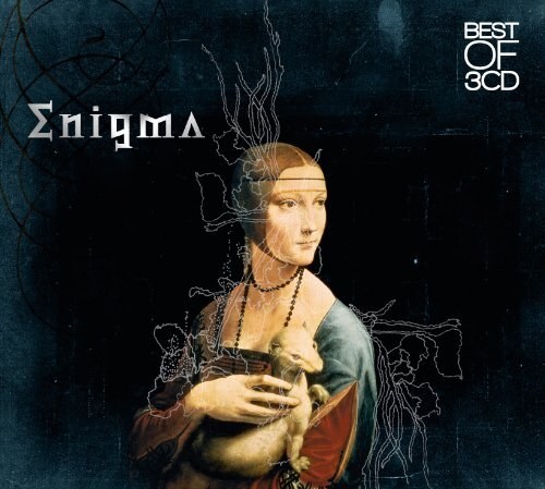 Enigma: Best of