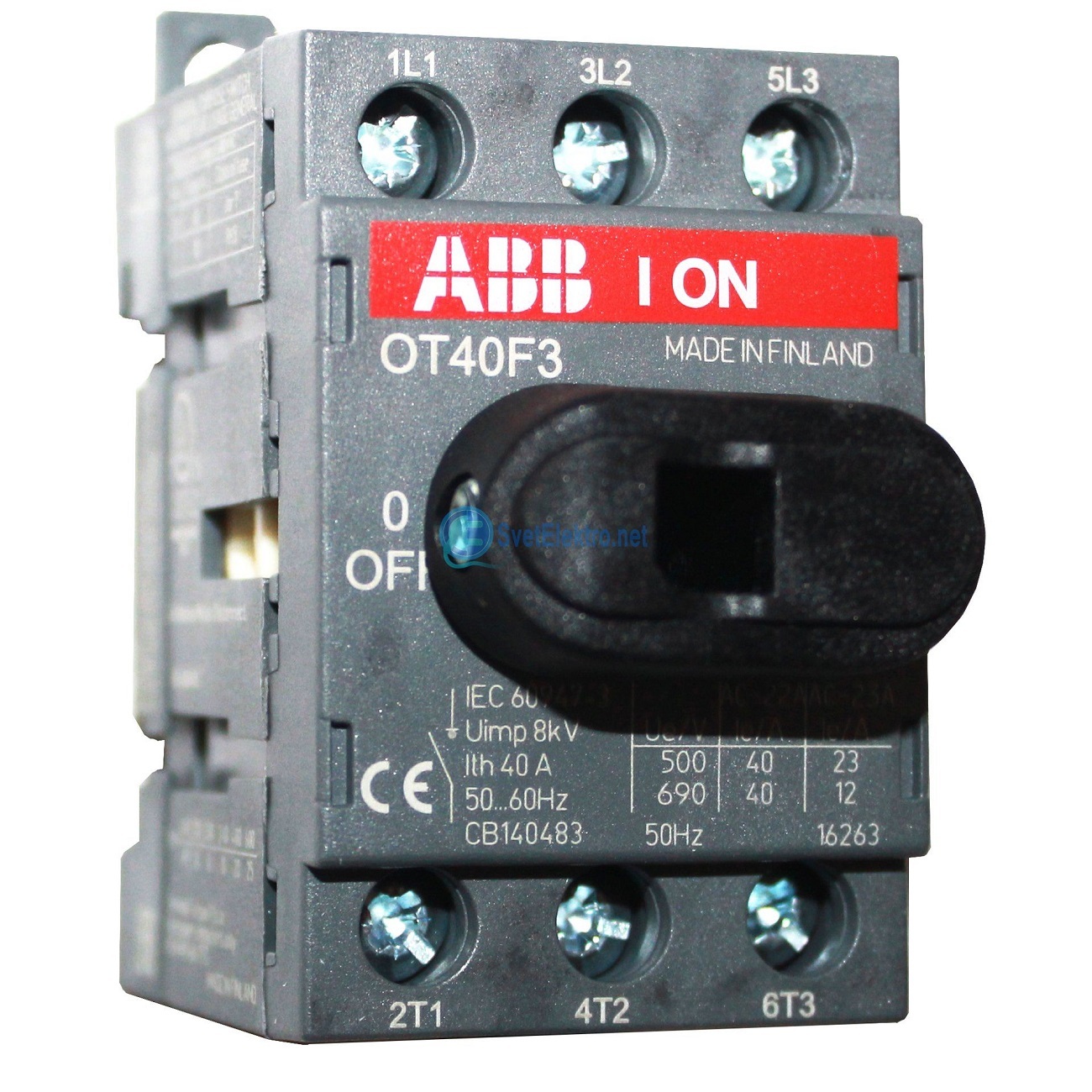 Реверсивный рубильник 25а. Рубильник реверсивный трехфазный abb 40а. Реверсивный переключатель abb ot40. Рубильник авв 40а. Рубильник abb ot25f3 25а.