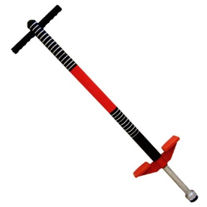 Pogo stick. Кузнечик прыгалка. Кузнечик прыгалка для детей. Джампер кузнечик. Погостик кузнечик.