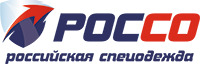 Россо — купить товары Россо в интернет-магазине OZON