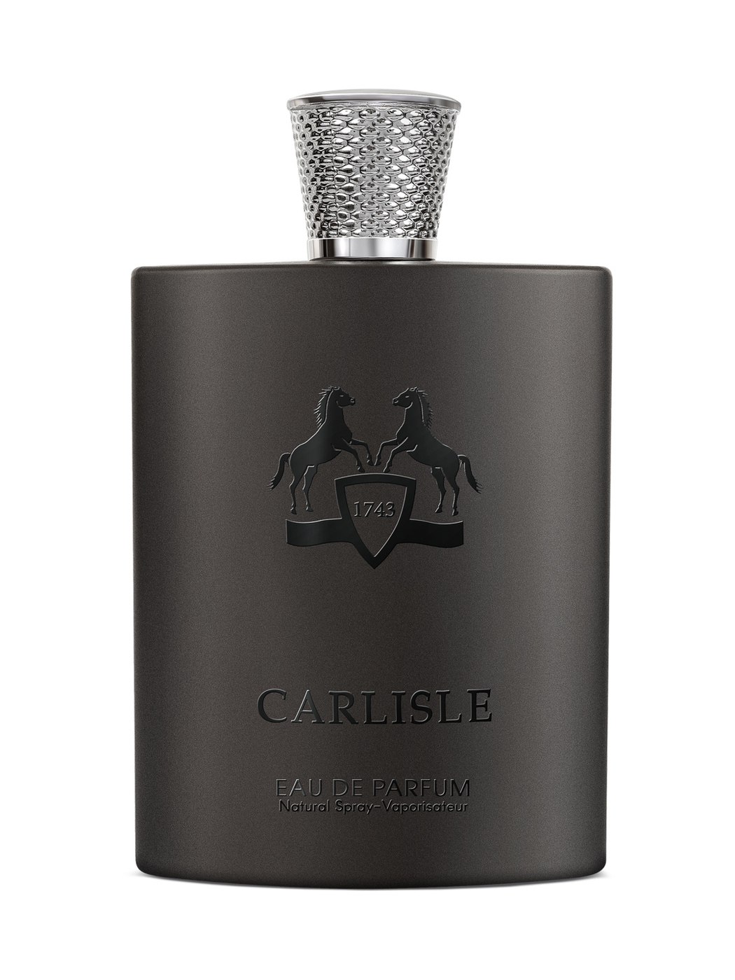 Marly carlisle. Carlisle by parfums de. Парфюм де марли. Парфюмерная вода parfums de marly percival. Parfums de marly carlisle.