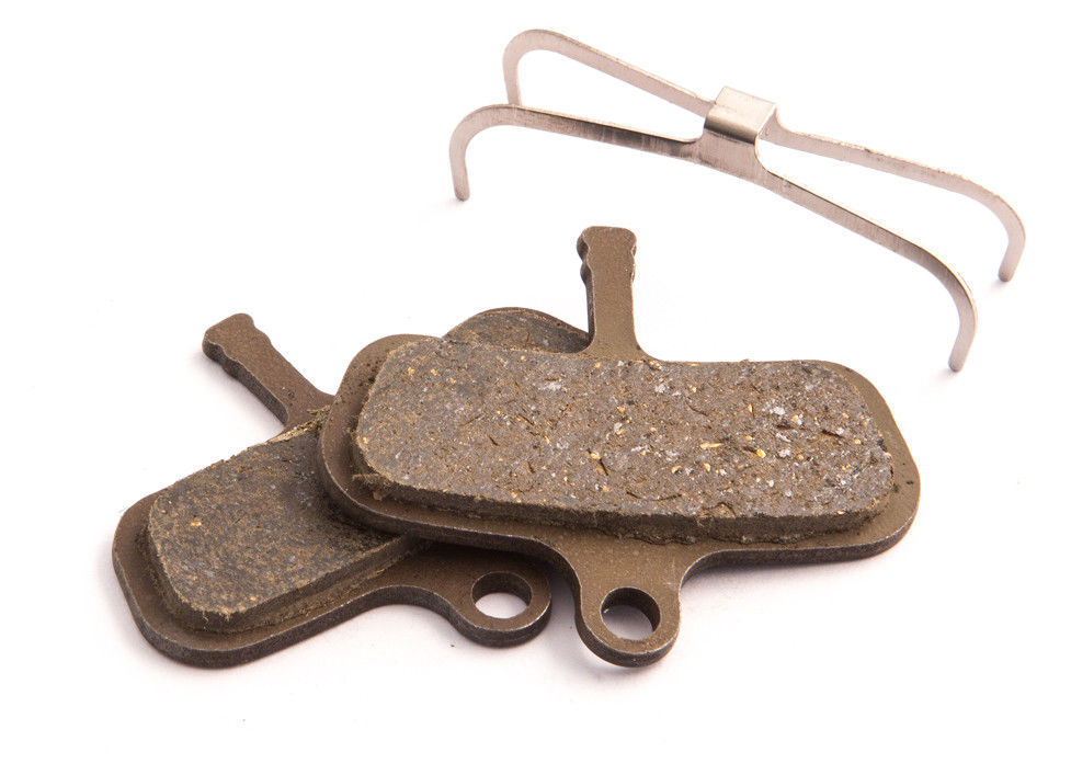 Тормозные колодки для иномарок. Какие самые лучшие тормозные колодки. Какие самые лучшие тормозные колодки. Популярные колодки бренды тормозные. Изготовление колодок тормозных.