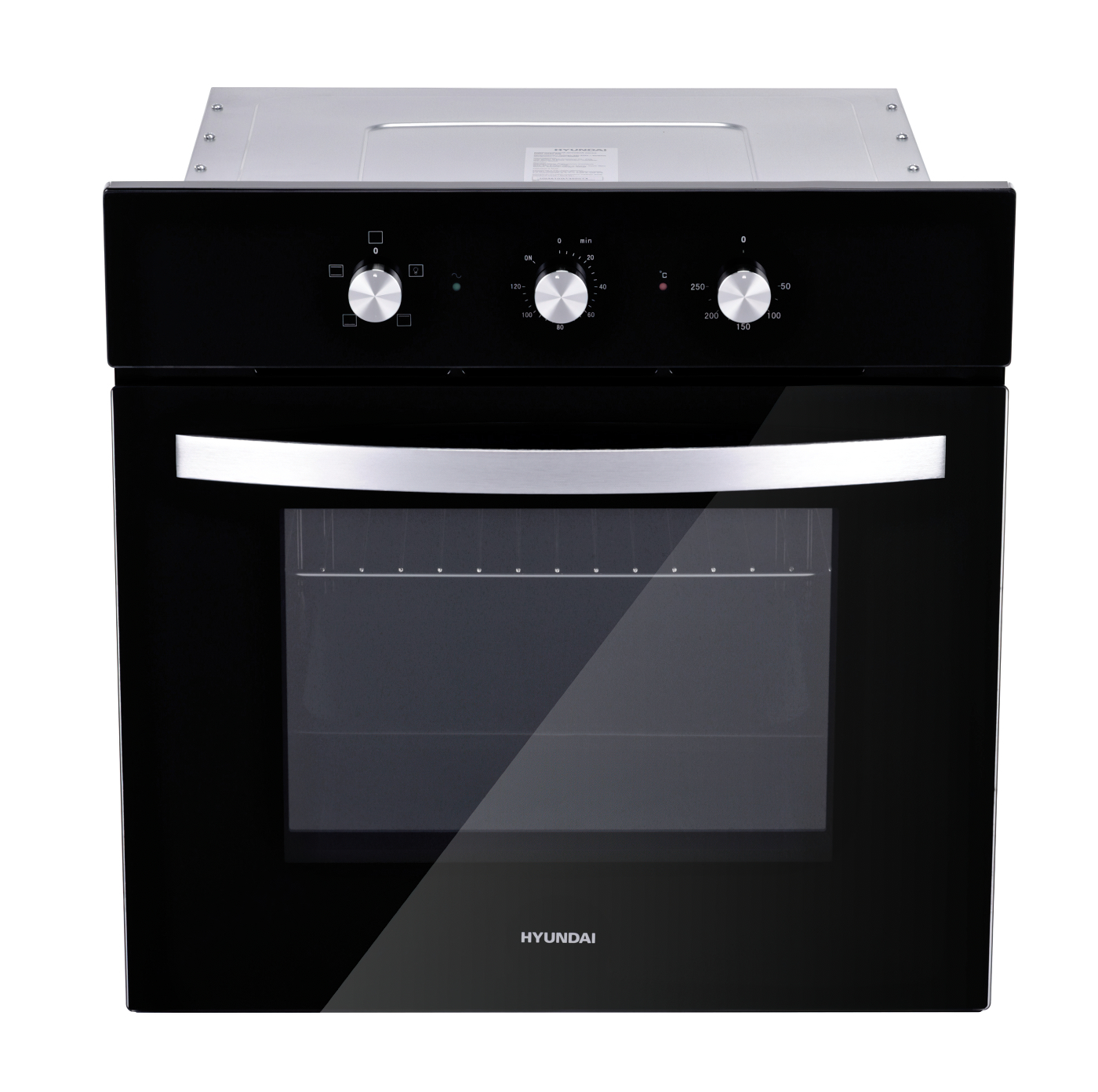 духовой шкаф whirlpool akz9 6220 ix