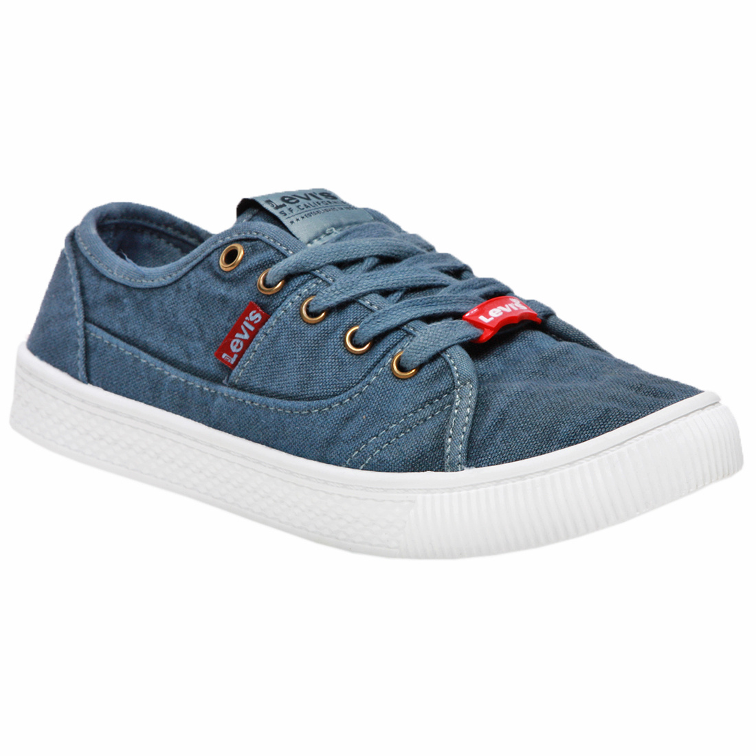 Levis Kids Интернет Магазин