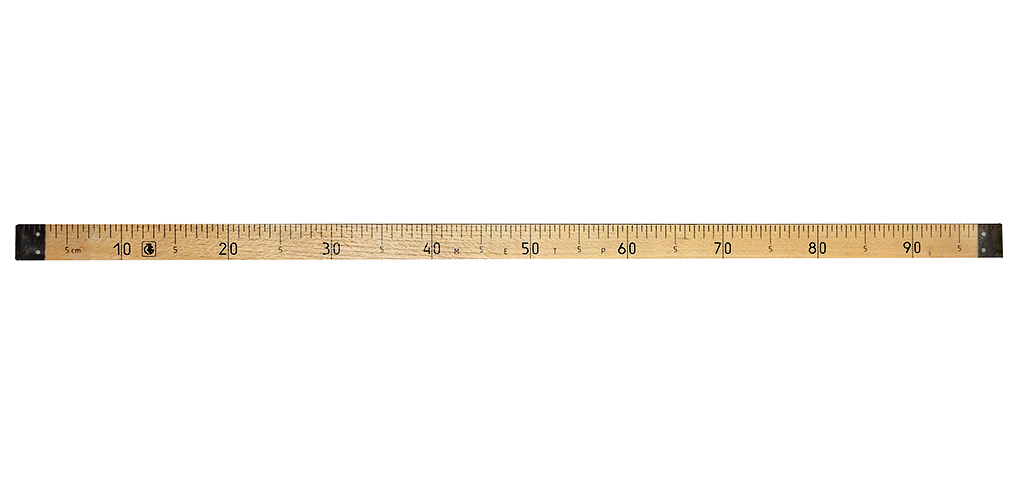 Линия 1 45. Сантиметровая линейка 200см. Линейка портновская 1 метр. Линейка портновская 1 метр деревянная. Линейка для замера топлива длина 500 мм ц.д. 1,0 мм.
