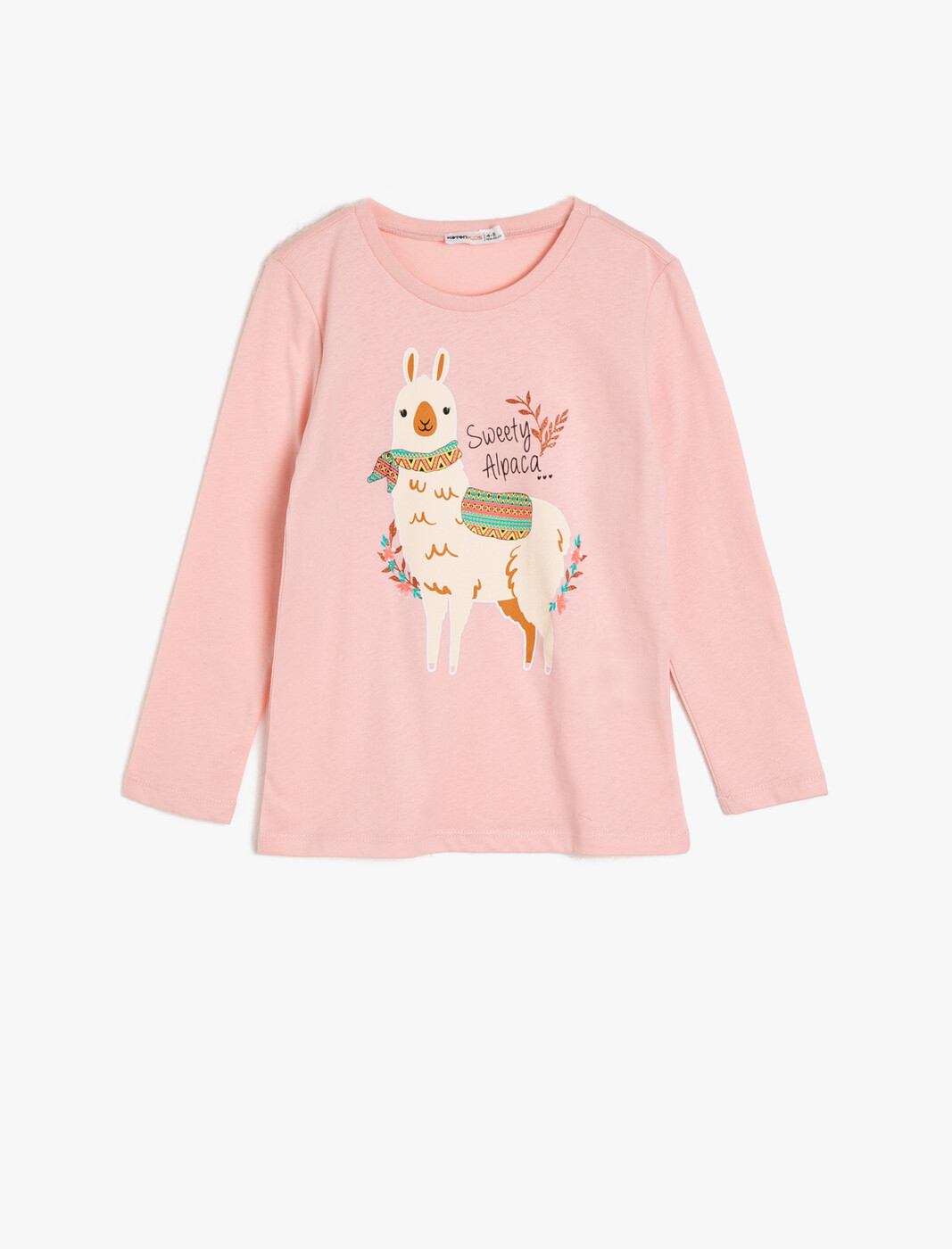 Koton Kids Магазины В Москве
