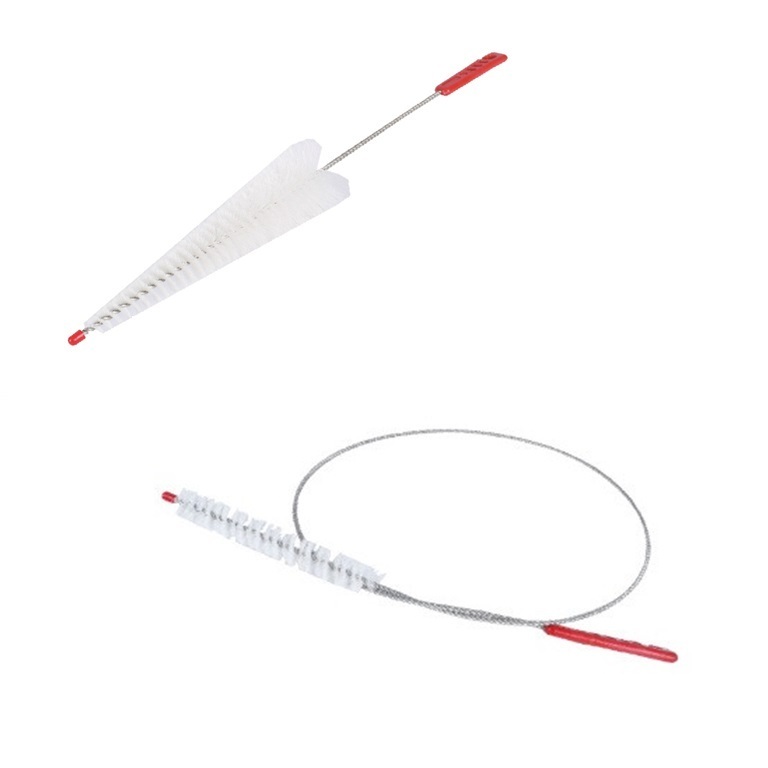 Ершик Для Доильного Аппарата Купить