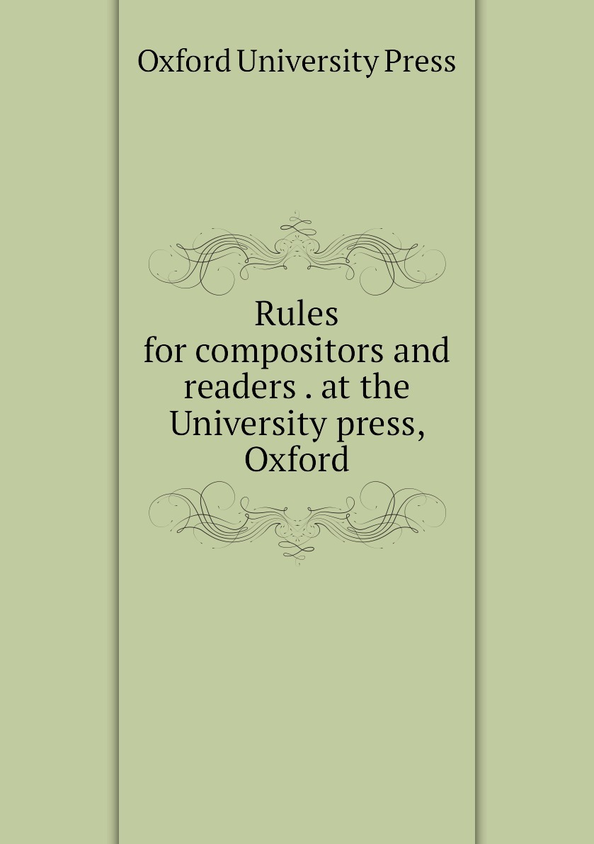 Oxford press law. Oxford Press books.