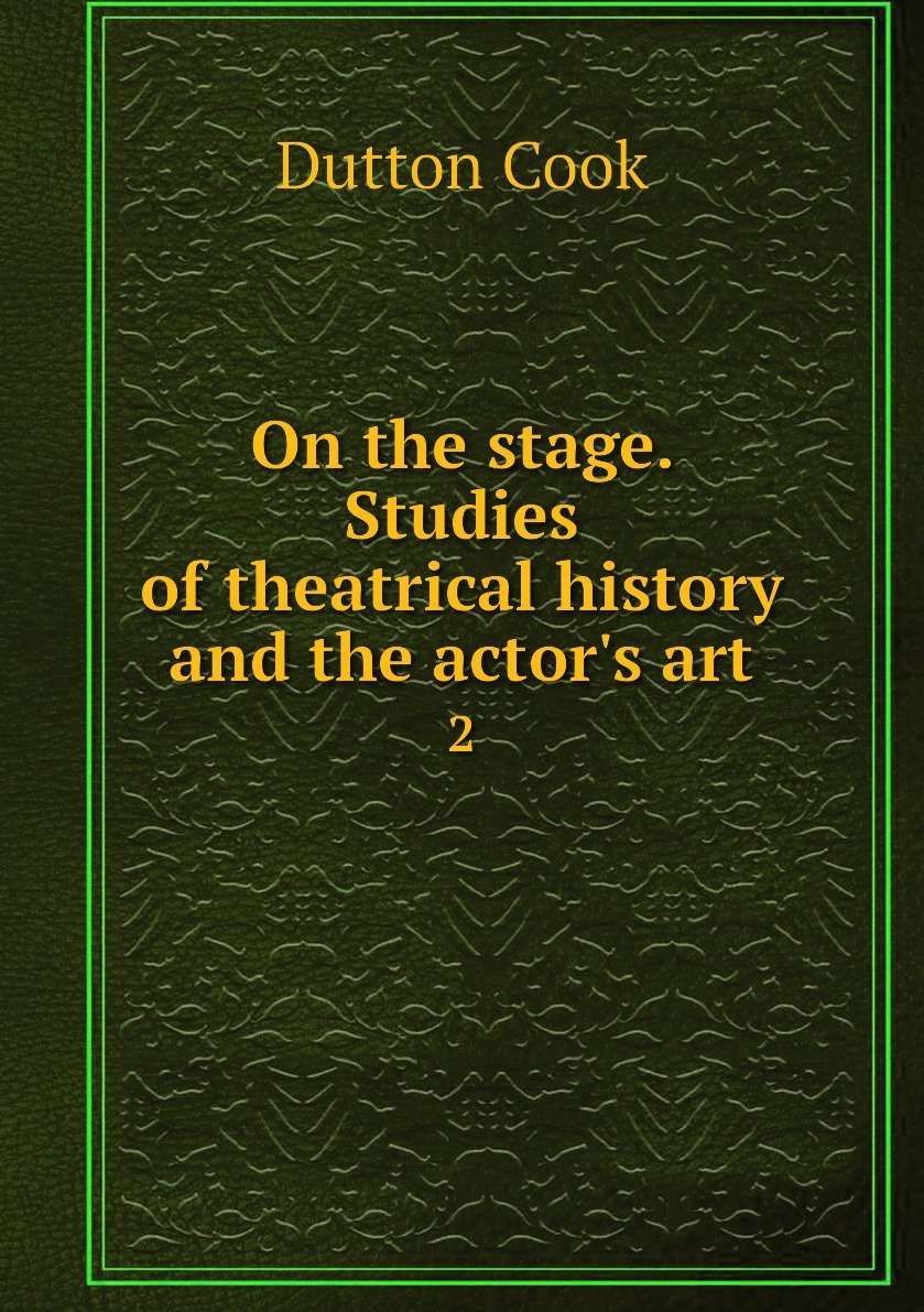 Stage studies. Равенство братство Анри Казалис. Persius and Juvenal.
