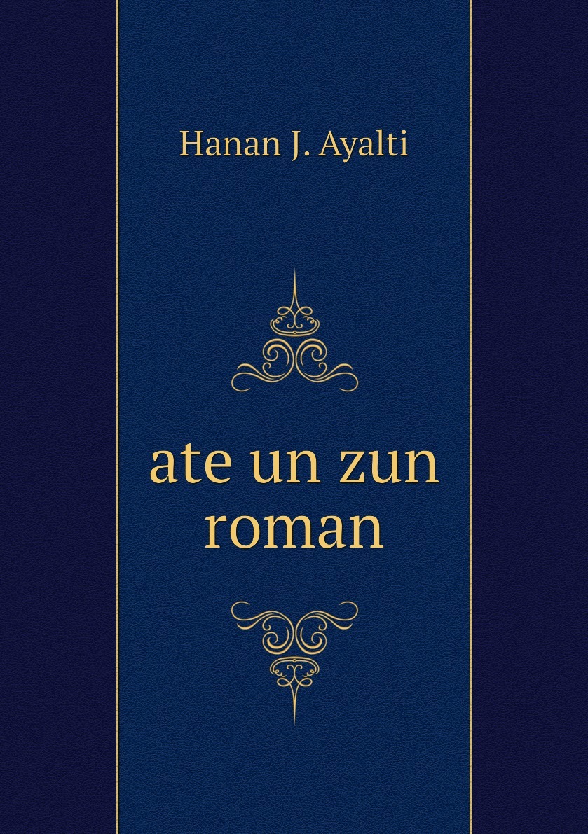 Eat, pray, love by elizabeth gilbert. Booklet- if you are healthy you will earn money as well!. Eat ate. Book ate. Book ate.