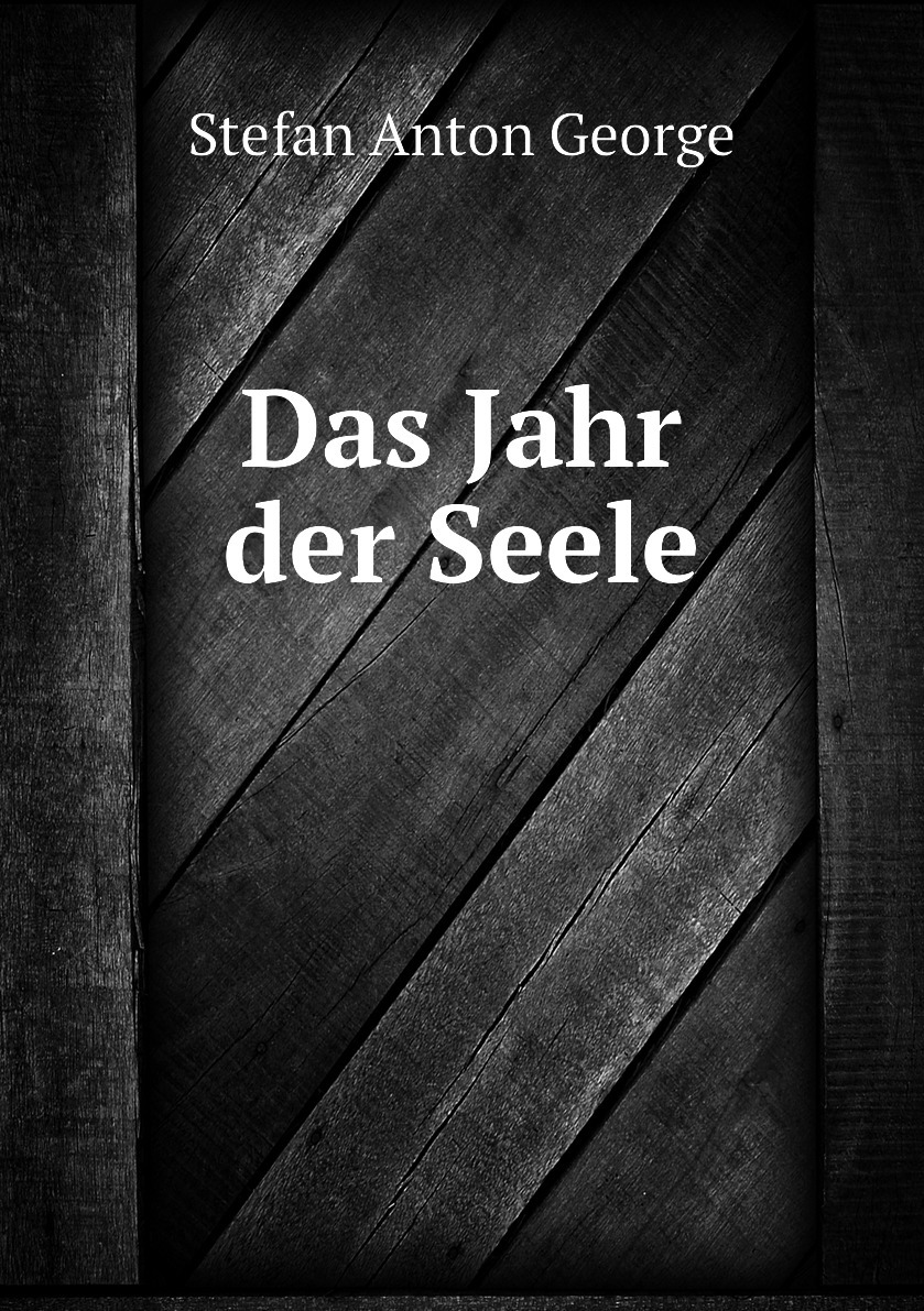 Der jahr. Der jahr. Der jahr. Der jahr. Der jahr.