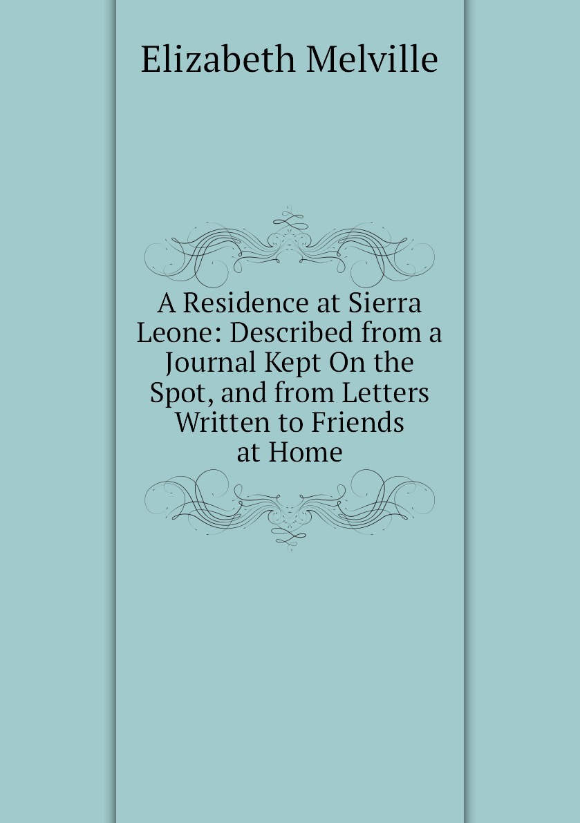 Kept journal. Journal. Travel journal.