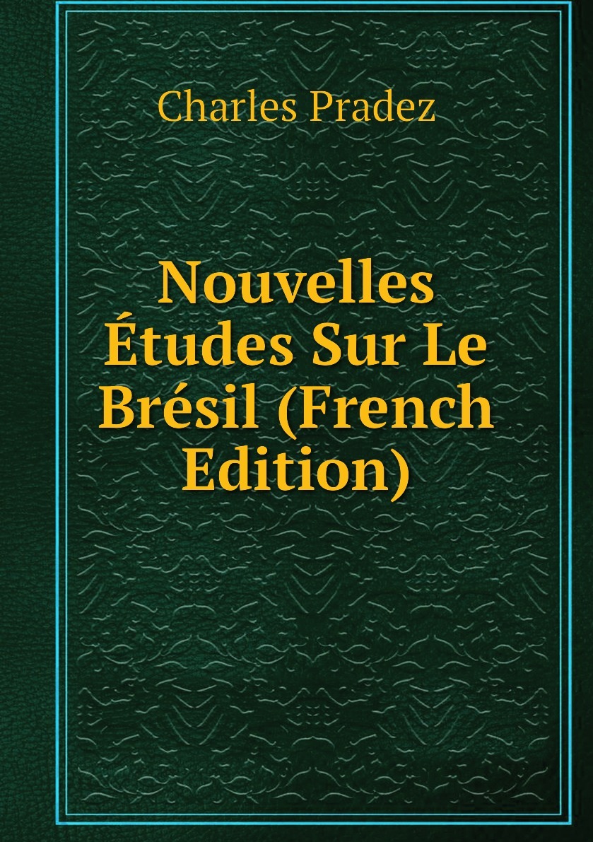 French edition