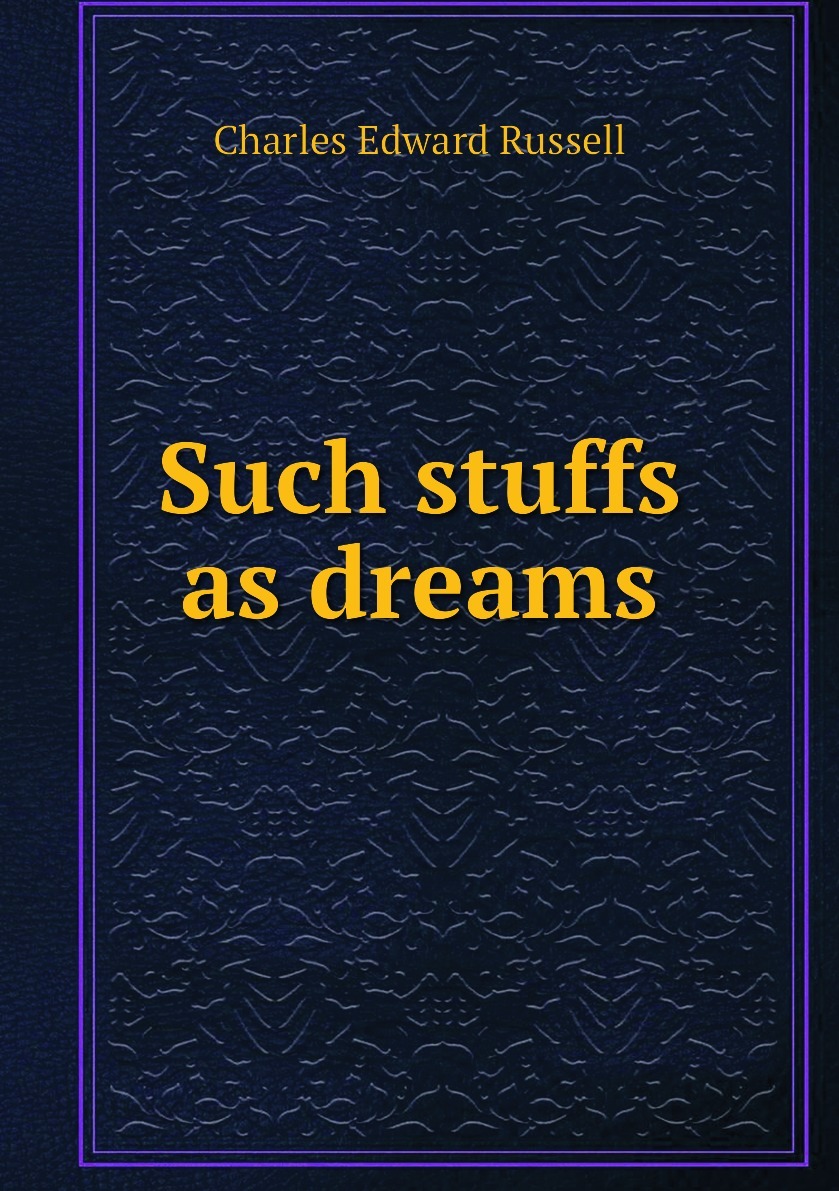 Such book