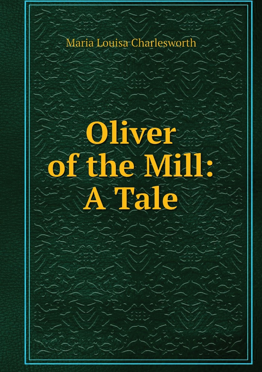 Oliver book a1 отзывы