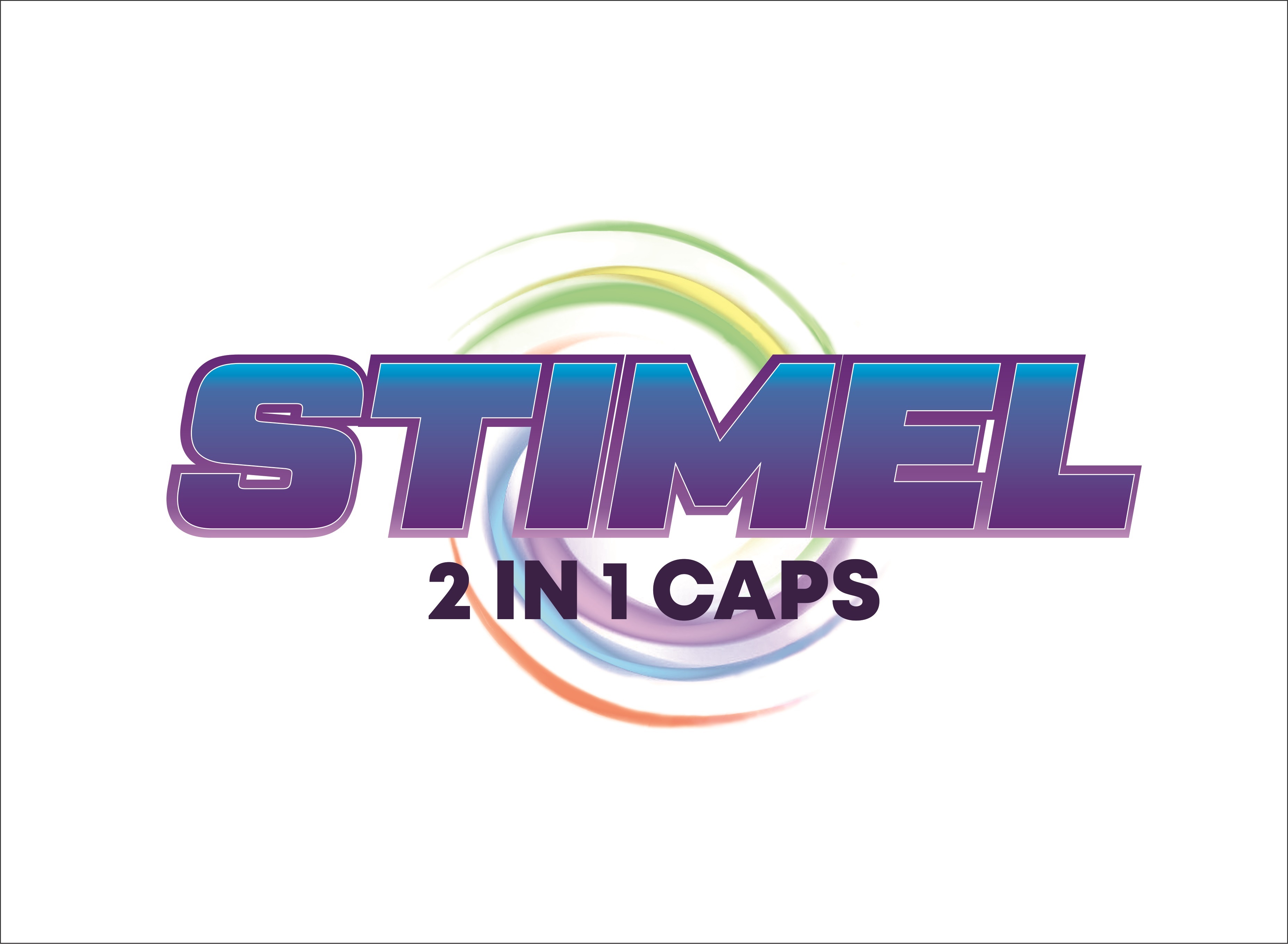 STIMEL — купить товары STIMEL в интернет-магазине OZON