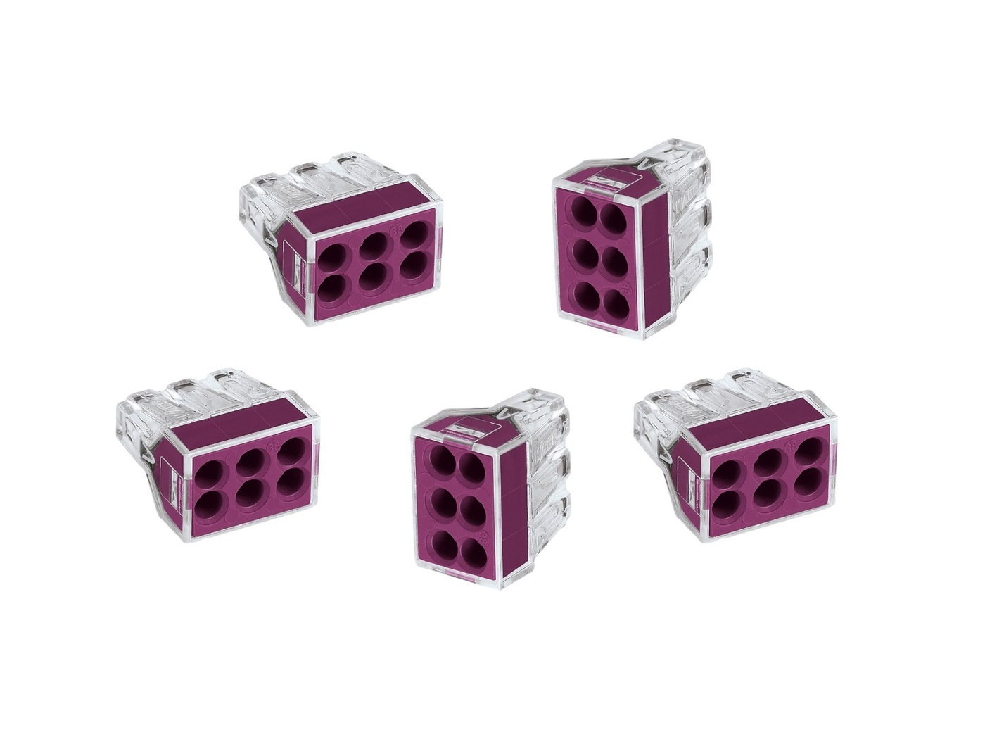 Земснаряд бахтемир. Тип 326. Тип 326. 1. Теплоход пилигрим выборг.