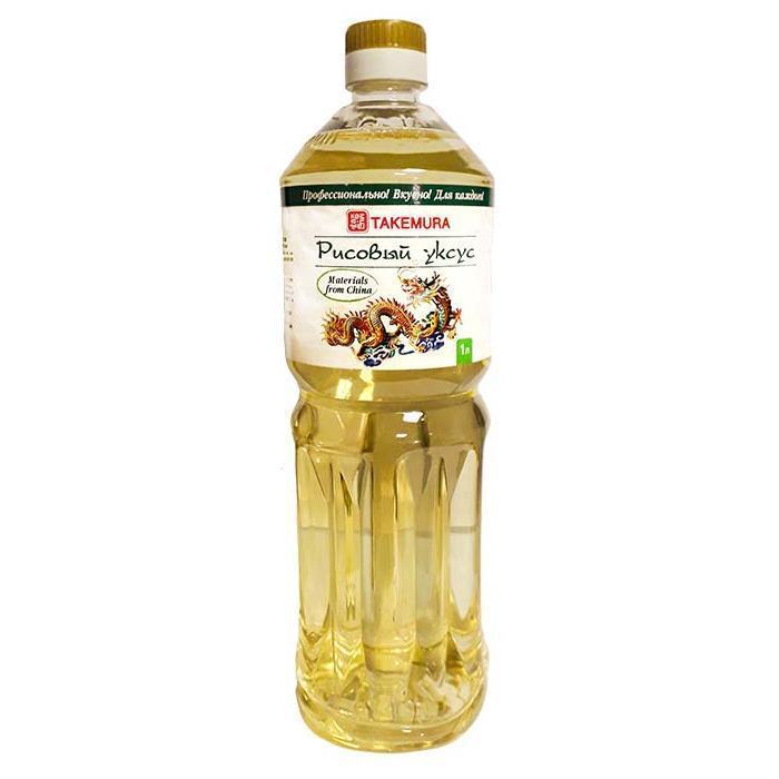 Рисовый уксус для чего. Рисовый уксус для чего. Рисовый уксус для суши. Уксус рисовый для суши midori 150мл. Рисовый уксус для чего.