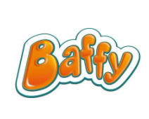 Baffy — купить товары Baffy в интернет-магазине OZON