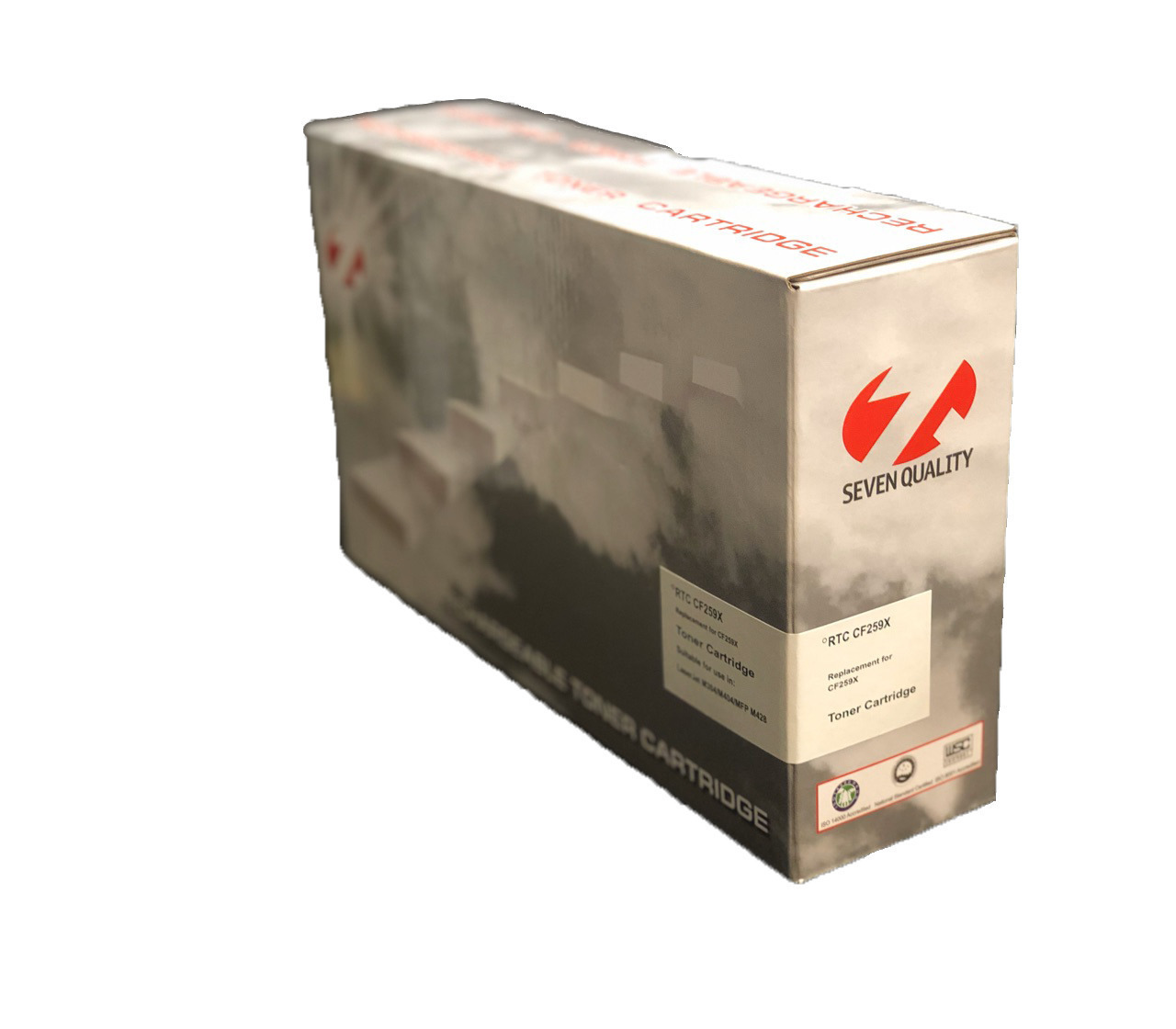 картридж dl-420. форсар поршневая группа. Sp201he. Rtc ce505x/cf280x. 7 quality.