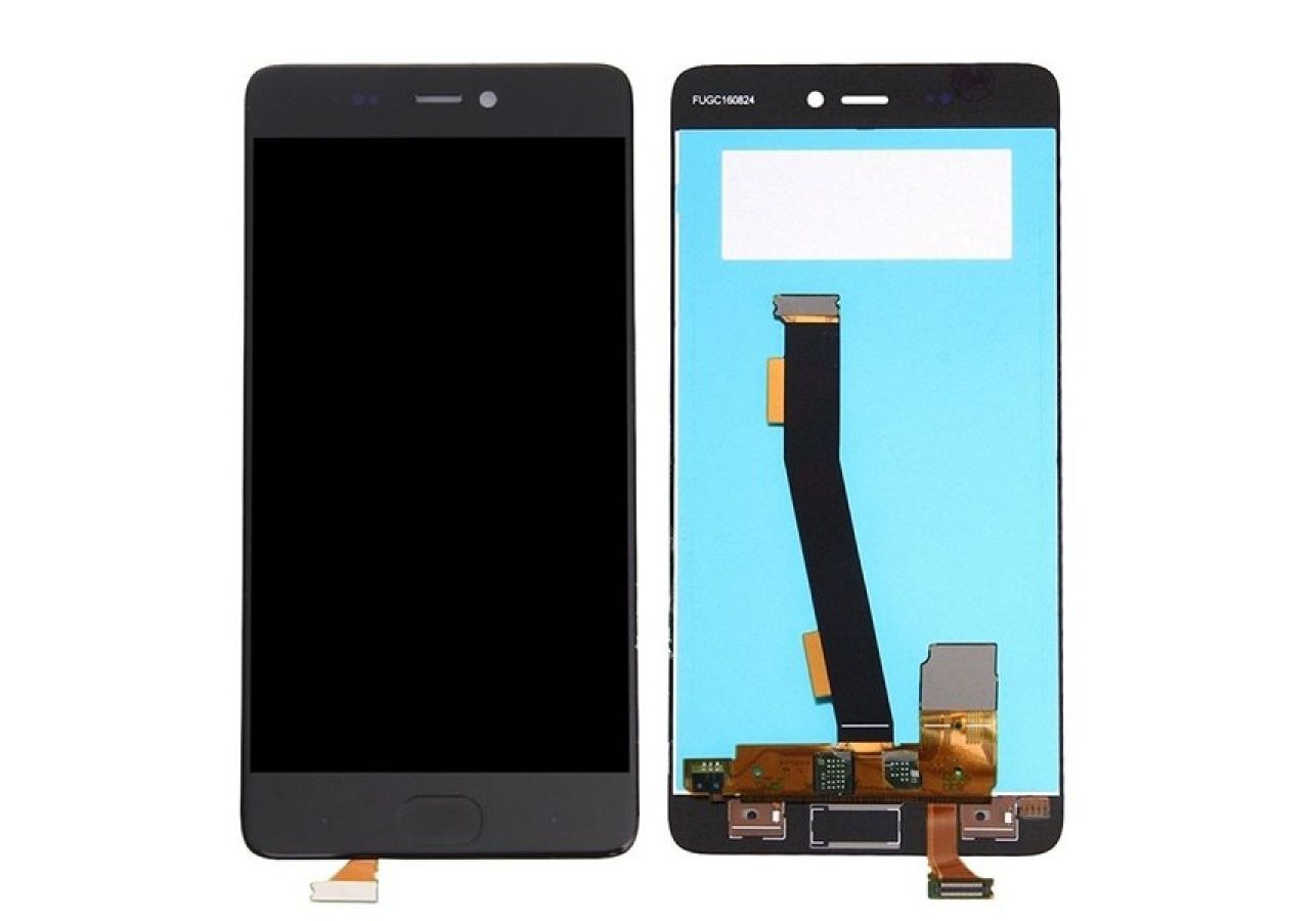 Mi 5 экран. Xiaomi mi 5 дисплей. Xiaomi mi5s Plus LCD. Дисплей mi 5s черный. Дисплей LCD тачскрин TP Xiaomi mi 4 черный.