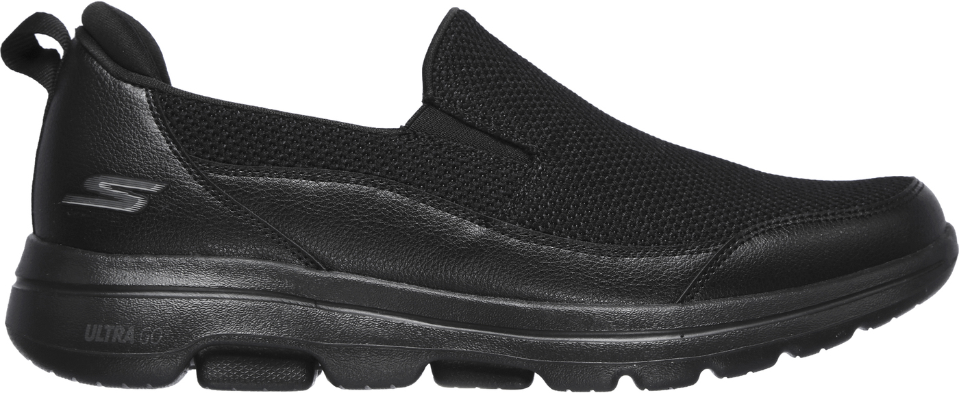 Шлепанцы Мужские Skechers Купить