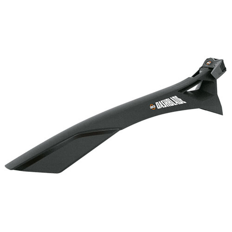 Крыло заднее на колеса 26-29" DASHBLADE SKS