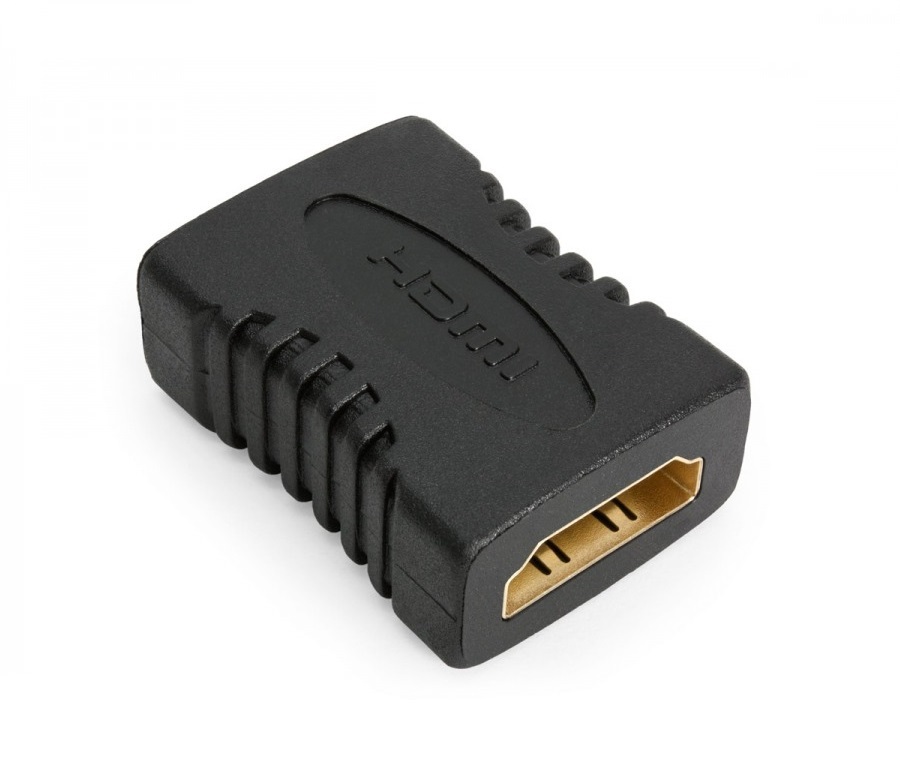 Hdmi Блютуз Адаптер Для Телевизора Купить