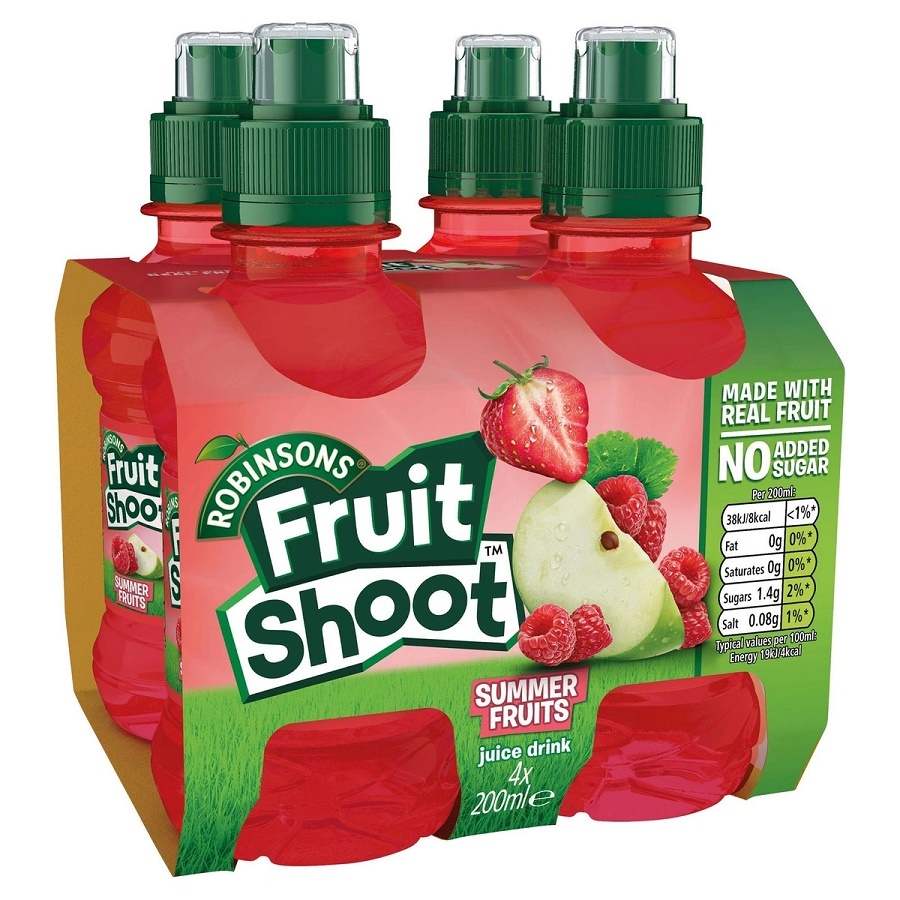 Fruit shoot. Напиток сокосодержащий Robinsons Summer Fruits. Напиток Robinsons Fruit shoot "Apple". Robinsons Fruit shoot фруктовый 0,200мл.jpg. Fruit Drops сок.