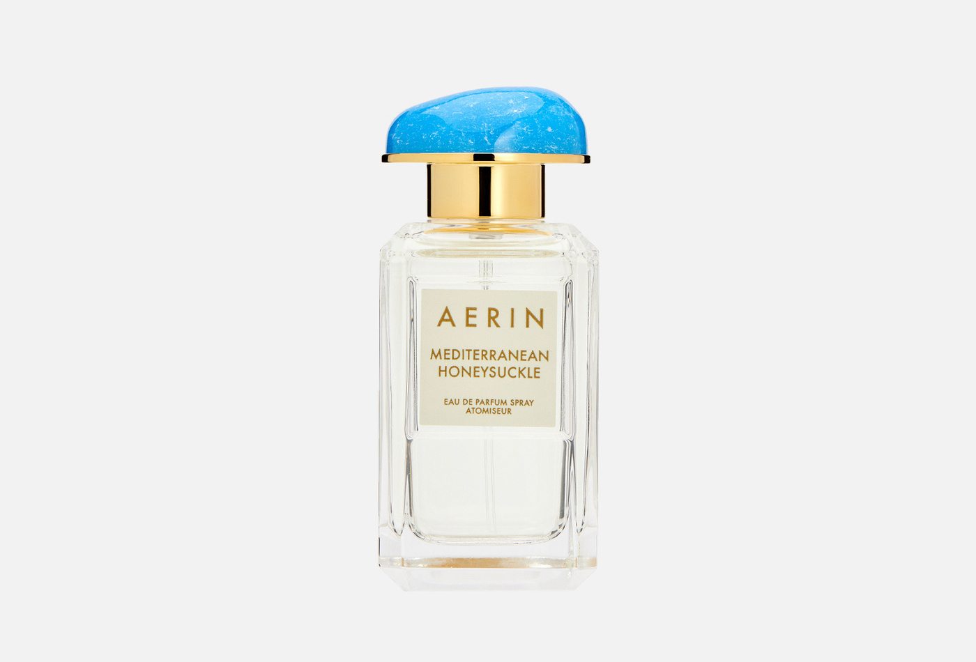 BEA S Beauty Scent AERIN Mediterranean Honeysuckle