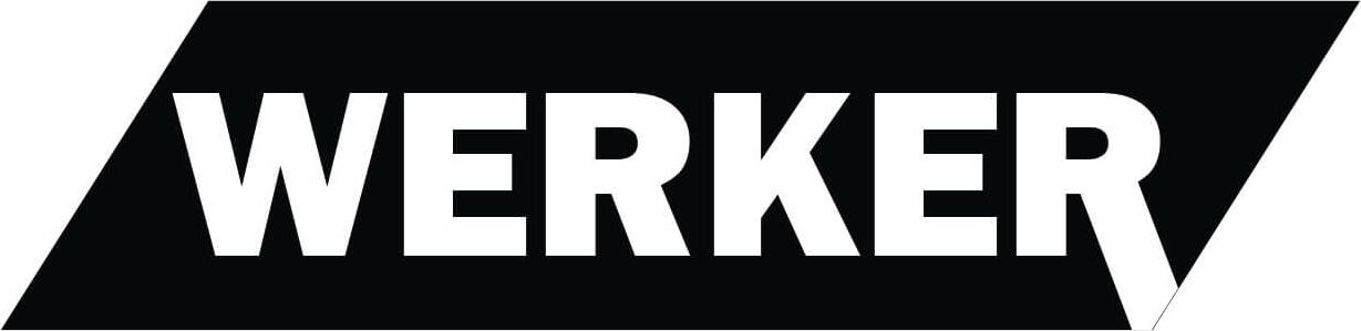 Werker — купить товары Werker в интернет-магазине OZON