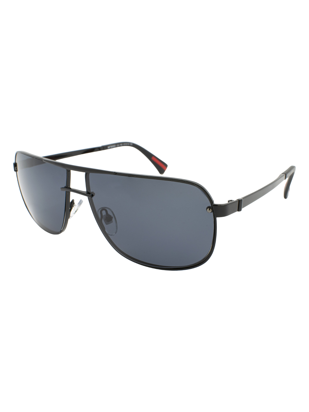 Солнцезащитные очки matrix polarized. Очки Матрикс Поларизед. Очки Matrix Polarized Cat.3. Matrix Polarized Cat.1 очки.