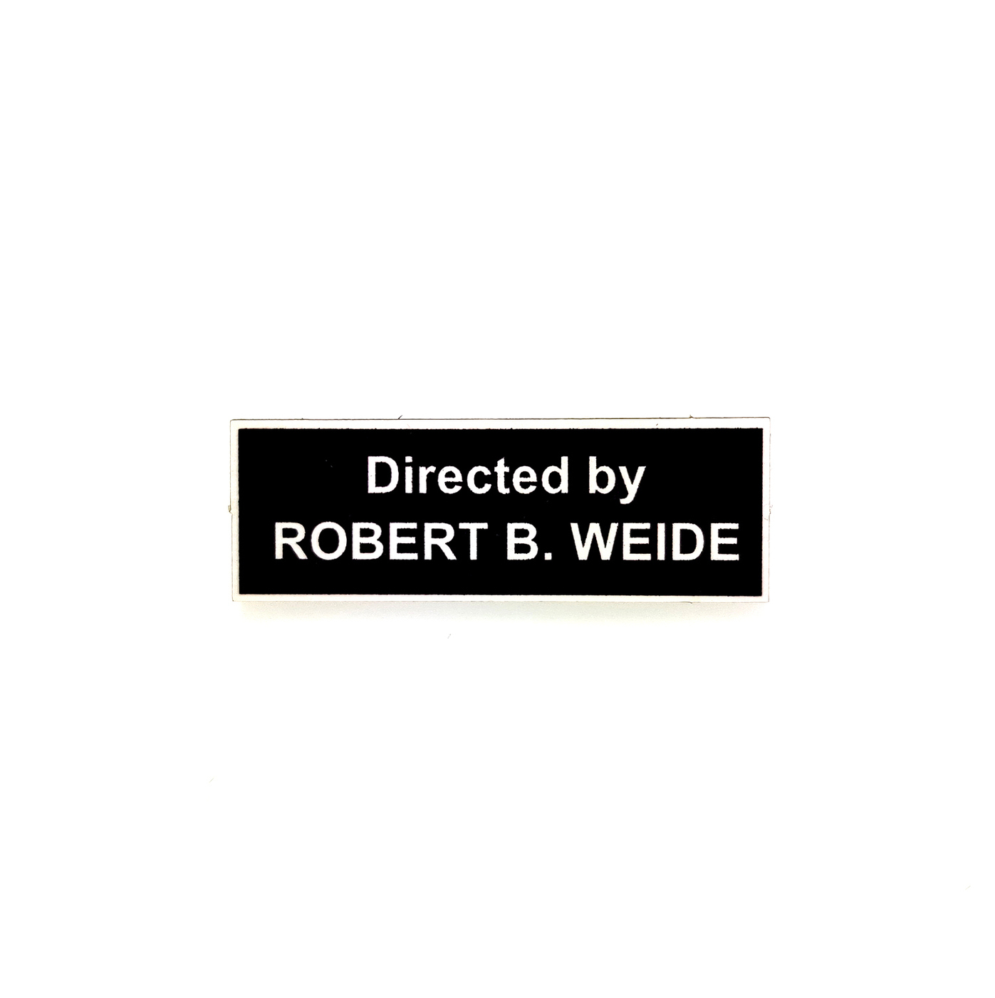 By robert b weide. Directed Robert Weide. Directed be Robert b. Weide. Directed by Robert b Weide Мем. Director Robert b Weide.