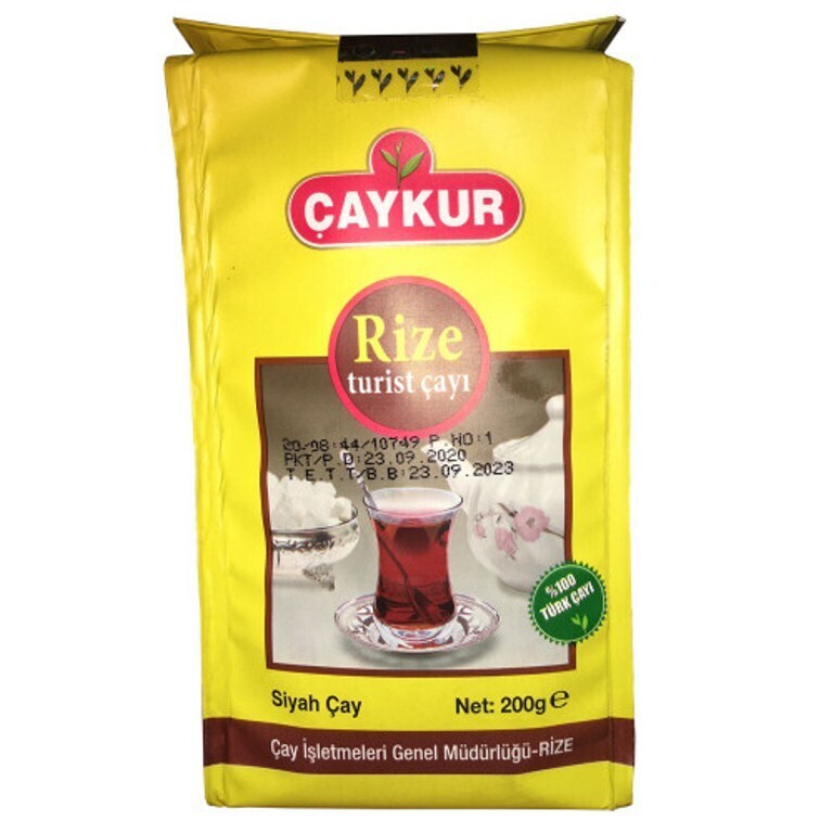 Турецкий Чай Купить Caykur В Интернет Магазине