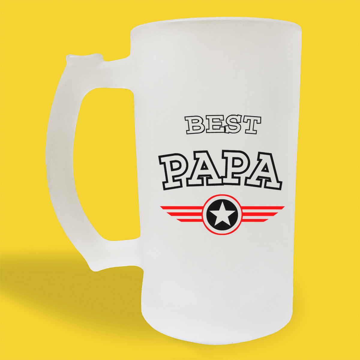 Командор термос «true man». Пап 500. Пап 500. Подарочный термос для мужчины. Пап 500.