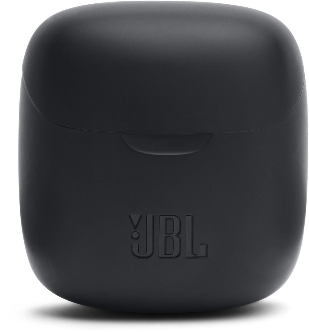 Наушники jbl беспроводные 225tws